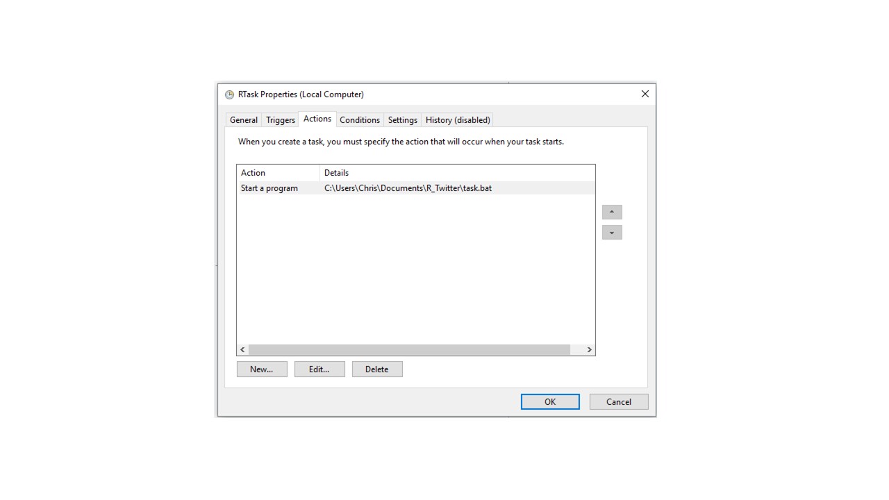 figure03